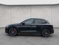 Audi SQ5 3,0 l TDI quattro tiptronic V6 AHK Pano Leder Schwarz - thumbnail 2