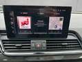 Audi SQ5 3,0 l TDI quattro tiptronic V6 AHK Pano Leder Schwarz - thumbnail 15