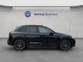 Audi SQ5 3,0 l TDI quattro tiptronic V6 AHK Pano Leder Schwarz - thumbnail 7