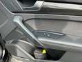 Audi SQ5 3,0 l TDI quattro tiptronic V6 AHK Pano Leder Schwarz - thumbnail 20