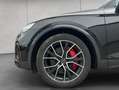 Audi SQ5 3,0 l TDI quattro tiptronic V6 AHK Pano Leder Schwarz - thumbnail 26