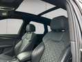 Audi SQ5 3,0 l TDI quattro tiptronic V6 AHK Pano Leder Schwarz - thumbnail 16