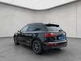 Audi SQ5 3,0 l TDI quattro tiptronic V6 AHK Pano Leder Schwarz - thumbnail 3