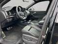 Audi SQ5 3,0 l TDI quattro tiptronic V6 AHK Pano Leder Schwarz - thumbnail 10