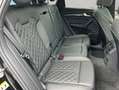 Audi SQ5 3,0 l TDI quattro tiptronic V6 AHK Pano Leder Schwarz - thumbnail 21