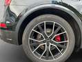 Audi SQ5 3,0 l TDI quattro tiptronic V6 AHK Pano Leder Schwarz - thumbnail 29