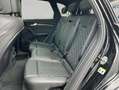 Audi SQ5 3,0 l TDI quattro tiptronic V6 AHK Pano Leder Schwarz - thumbnail 18