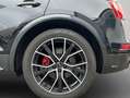 Audi SQ5 3,0 l TDI quattro tiptronic V6 AHK Pano Leder Schwarz - thumbnail 28