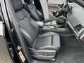 Audi SQ5 3,0 l TDI quattro tiptronic V6 AHK Pano Leder Schwarz - thumbnail 19