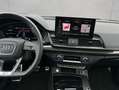 Audi SQ5 3,0 l TDI quattro tiptronic V6 AHK Pano Leder Schwarz - thumbnail 13