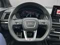 Audi SQ5 3,0 l TDI quattro tiptronic V6 AHK Pano Leder Schwarz - thumbnail 11