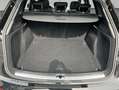 Audi SQ5 3,0 l TDI quattro tiptronic V6 AHK Pano Leder Schwarz - thumbnail 5