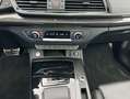 Audi SQ5 3,0 l TDI quattro tiptronic V6 AHK Pano Leder Schwarz - thumbnail 14
