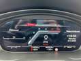 Audi SQ5 3,0 l TDI quattro tiptronic V6 AHK Pano Leder Schwarz - thumbnail 23