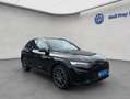 Audi SQ5 3,0 l TDI quattro tiptronic V6 AHK Pano Leder Schwarz - thumbnail 8