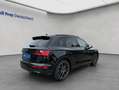 Audi SQ5 3,0 l TDI quattro tiptronic V6 AHK Pano Leder Schwarz - thumbnail 6