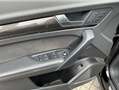 Audi SQ5 3,0 l TDI quattro tiptronic V6 AHK Pano Leder Schwarz - thumbnail 17