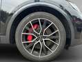 Audi SQ5 3,0 l TDI quattro tiptronic V6 AHK Pano Leder Schwarz - thumbnail 27