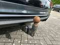 Audi SQ5 3,0 l TDI quattro tiptronic V6 AHK Pano Leder Schwarz - thumbnail 25