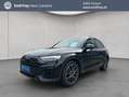 Audi SQ5 3,0 l TDI quattro tiptronic V6 AHK Pano Leder Schwarz - thumbnail 1
