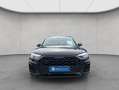 Audi SQ5 3,0 l TDI quattro tiptronic V6 AHK Pano Leder Schwarz - thumbnail 9