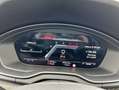 Audi SQ5 3,0 l TDI quattro tiptronic V6 AHK Pano Leder Schwarz - thumbnail 12