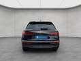 Audi SQ5 3,0 l TDI quattro tiptronic V6 AHK Pano Leder Schwarz - thumbnail 4