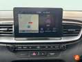 Kia 1.4 T-GDi 103kW (140CV) Tech Negro - thumbnail 11