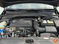 Kia 1.4 T-GDi 103kW (140CV) Tech Negro - thumbnail 21