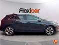 Kia 1.4 T-GDi 103kW (140CV) Tech Negro - thumbnail 9