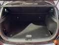 Kia 1.4 T-GDi 103kW (140CV) Tech Negro - thumbnail 22