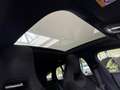 Mercedes-Benz CLA 200 CLA 200 d SB AMG Premium, LED,PANO,MBUX,360°KAM Noir - thumbnail 15