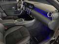 Mercedes-Benz CLA 200 CLA 200 d SB AMG Premium, LED,PANO,MBUX,360°KAM Noir - thumbnail 13