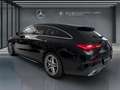 Mercedes-Benz CLA 200 CLA 200 d SB AMG Premium, LED,PANO,MBUX,360°KAM Noir - thumbnail 3