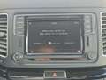 SEAT Alhambra 1.4 TSI AHK ACC 1-KINDESITZ R-KAM  XENON Rot - thumbnail 19