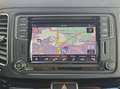 SEAT Alhambra 1.4 TSI AHK ACC 1-KINDESITZ R-KAM  XENON Rot - thumbnail 18