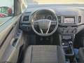 SEAT Alhambra 1.4 TSI AHK ACC 1-KINDESITZ R-KAM  XENON Rot - thumbnail 14