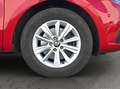 SEAT Alhambra 1.4 TSI AHK ACC 1-KINDESITZ R-KAM  XENON Rot - thumbnail 26