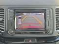 SEAT Alhambra 1.4 TSI AHK ACC 1-KINDESITZ R-KAM  XENON Rot - thumbnail 17