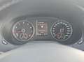SEAT Alhambra 1.4 TSI AHK ACC 1-KINDESITZ R-KAM  XENON Rot - thumbnail 16
