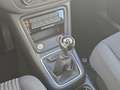 SEAT Alhambra 1.4 TSI AHK ACC 1-KINDESITZ R-KAM  XENON Rot - thumbnail 24