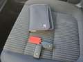 SEAT Alhambra 1.4 TSI AHK ACC 1-KINDESITZ R-KAM  XENON Rot - thumbnail 27
