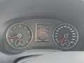 SEAT Alhambra 1.4 TSI AHK ACC 1-KINDESITZ R-KAM  XENON Rot - thumbnail 25