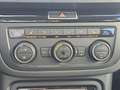 SEAT Alhambra 1.4 TSI AHK ACC 1-KINDESITZ R-KAM  XENON Rot - thumbnail 23