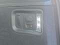 SEAT Alhambra 1.4 TSI AHK ACC 1-KINDESITZ R-KAM  XENON Rot - thumbnail 8