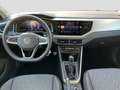 Volkswagen Polo 1.0TSI DSG Move LED Navi-Vorb. PDC Sitzheiz Weiß - thumbnail 6