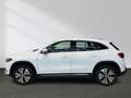 Mercedes-Benz EQA 250 Progressive Winter-Paket Panorama Kamera Blanc - thumbnail 3