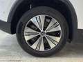 Mercedes-Benz EQA 250 Progressive Winter-Paket Panorama Kamera Blanc - thumbnail 8
