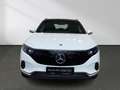Mercedes-Benz EQA 250 Progressive Winter-Paket Panorama Kamera Blanc - thumbnail 5