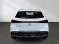 Mercedes-Benz EQA 250 Progressive Winter-Paket Panorama Kamera Blanc - thumbnail 6